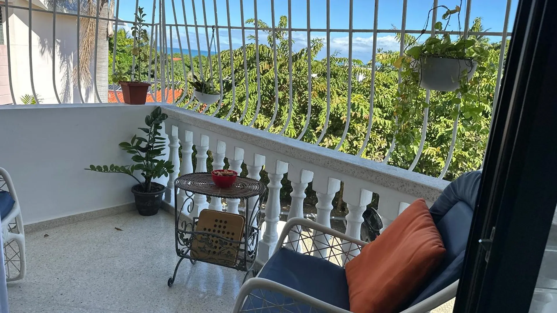 Paramount Views Puerto Plata Lägenhet