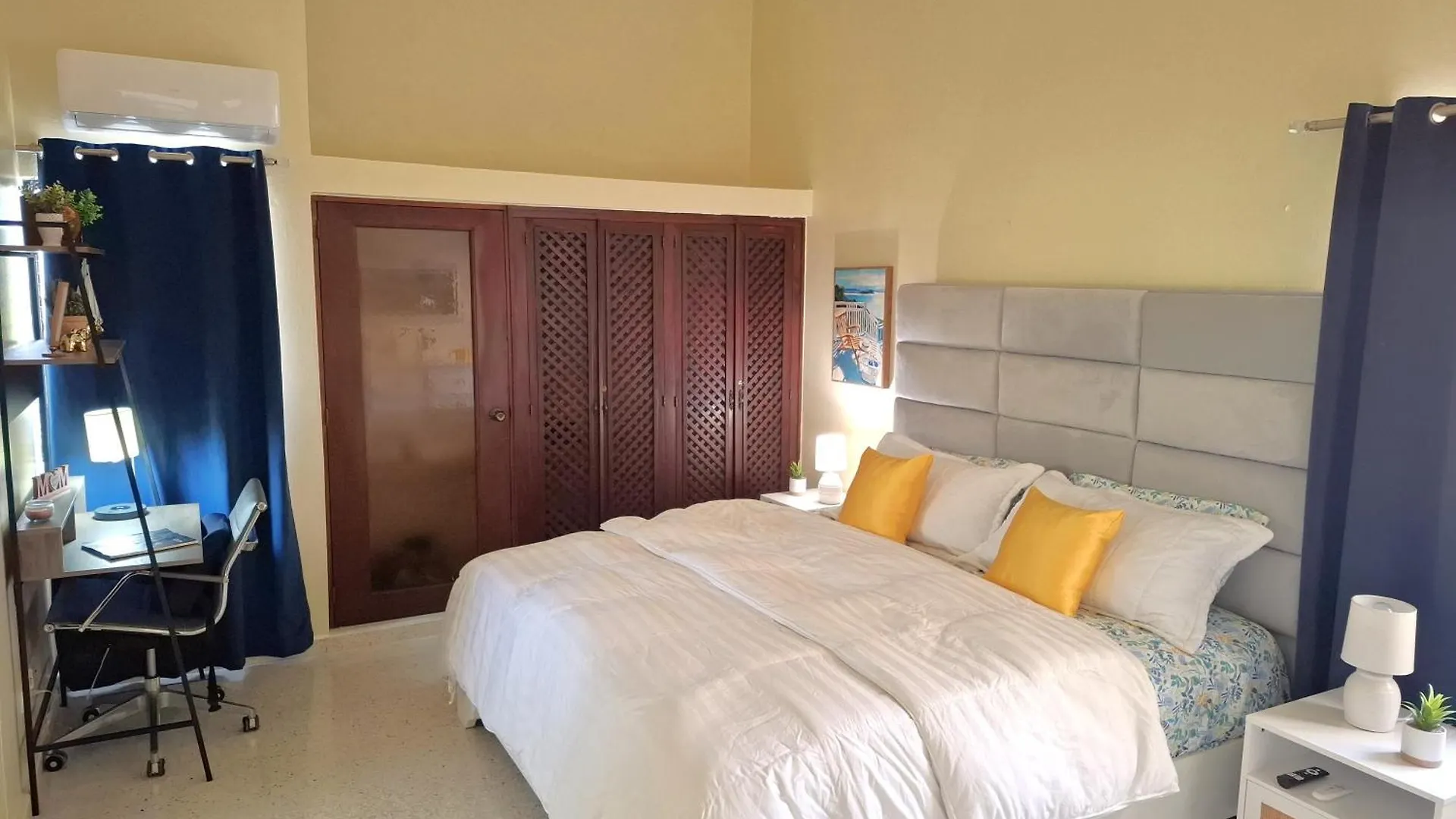 Paramount Views Puerto Plata 0*,