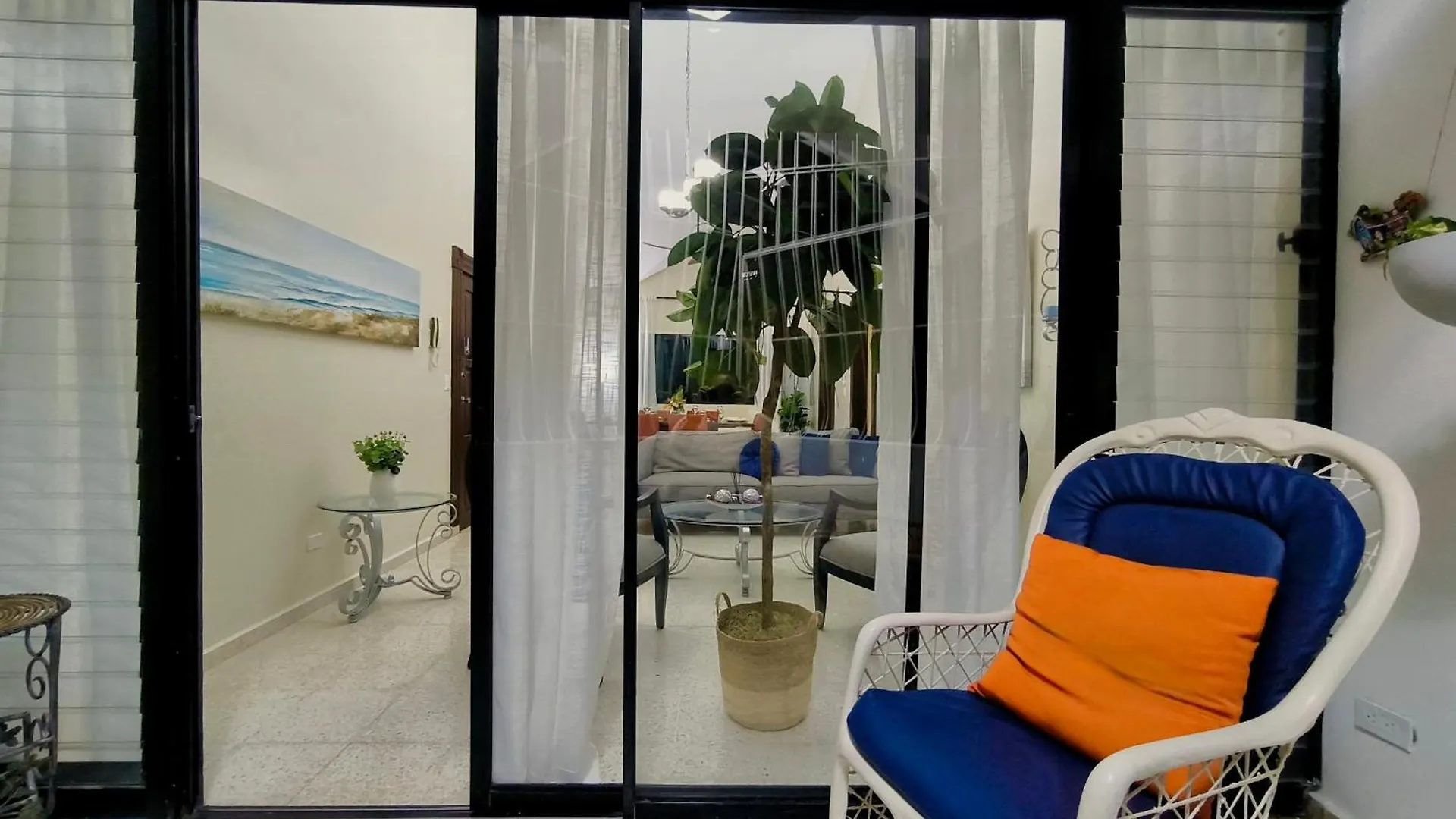 Lägenhet Paramount Views Puerto Plata Dominikanska republiken